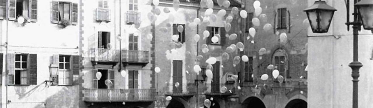 TI RICORDI "LA GUALTIERO DUTTO"?